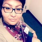 Rodriguez Desiree