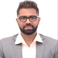 Sampath (Sam)