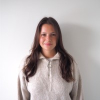 Maria Jové