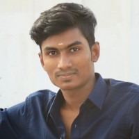 Kalai Selvan