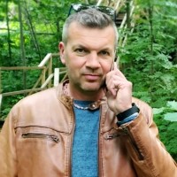 Meelis Kristelstein