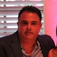 Joseph La Viola