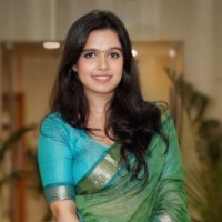 Kritika Singh