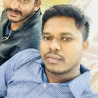 Gade Pradeep