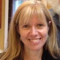 Elizabeth Ely