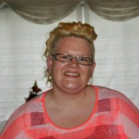 Louise Pedersen