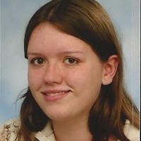 Marianne Beckers