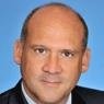 Sergio Pagliery