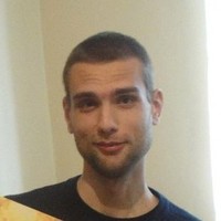 Denimir Velchev