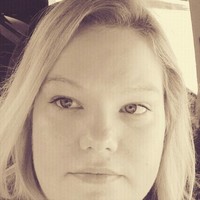 Andrea Johnston