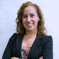Maria Laura Niveyro