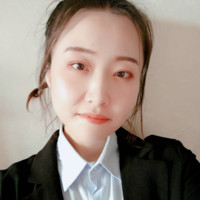 Fiona OTR steel wheel rim manufacturer