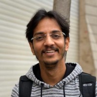 Gagan Singhwi