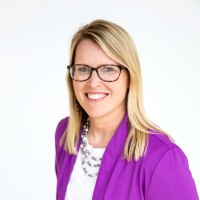 Karla Damman