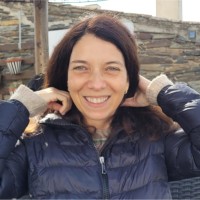 Sara Newton Faria Novais Oliveira