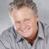 Randy Cupp