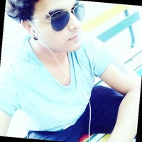 Mohsin khan