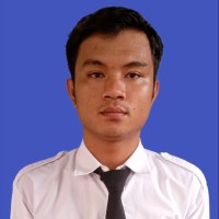 Muhamad Alfarizhu