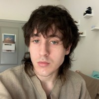 Mars Cottrell