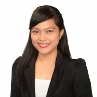 Putri Utami Dini