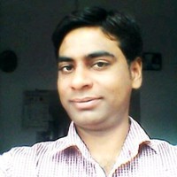 deep shrivas