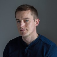 Jonathan Lecerf