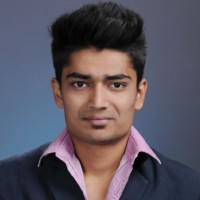 Chaitanya Vajramushti