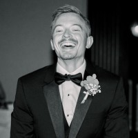 Brian Crittenden