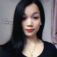 Javer Xie