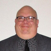 Bruce Brensel