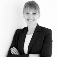 Katharina Lange