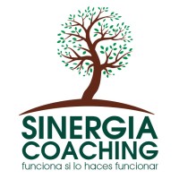 Sinergia Coaching