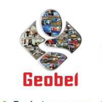 Geobel Exhibition Services Llc