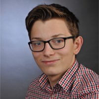 Daniel Weizel