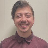 Anthony Hruscik