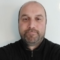 Jarrid Nisbet