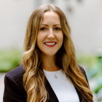 Karianne R.