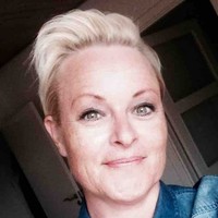 Maiken Johansen