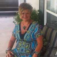Pamela Keith, Bsn, Rn
