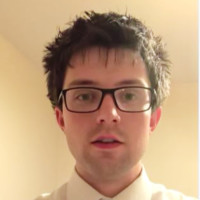 Daniel Molloy