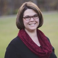 Janelle Clifford