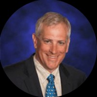 Tom Douglas