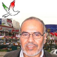 عدنان ابو حليوة