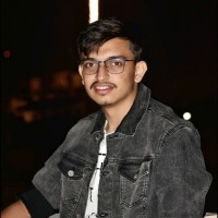 Jay Patel