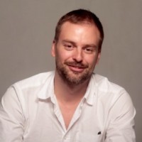 Mark O'Neal