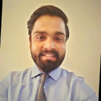 Rahul Khandelwal