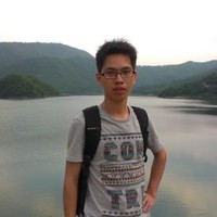 泮肖锋