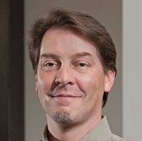 Donovan Mabbott