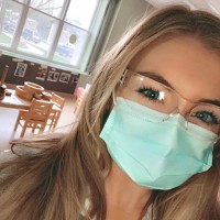 Julia Dakin