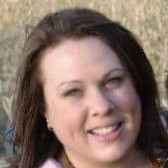 Chandice L. Kloeckl